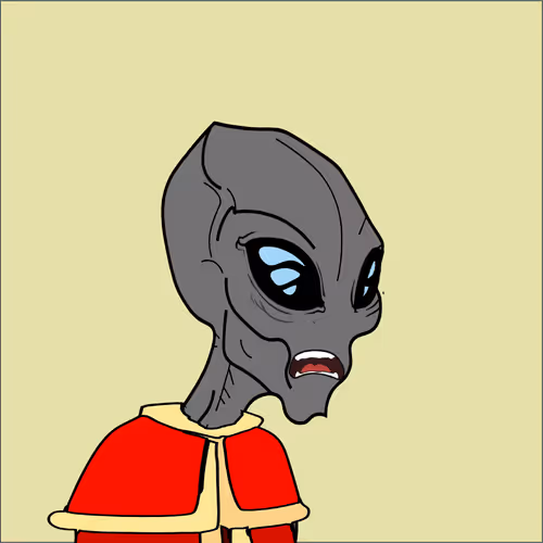 Item #15669733393276486839229958652805909692068129625119995905290744886020097966081 Media