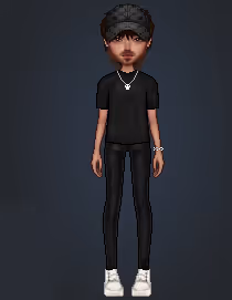 Item #53543766145049190746349599212392067252343537262729718785492766966435878535169 Media