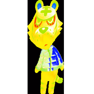 Item #57042165933115005315134391733025311554923819033960156403482422918544869031937 Media