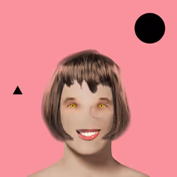 88737702653449128909489654253868271633479664914542938973620632915708764749825