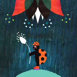 104643561842662066503240506565866238363558828870981022097958209192102497091585