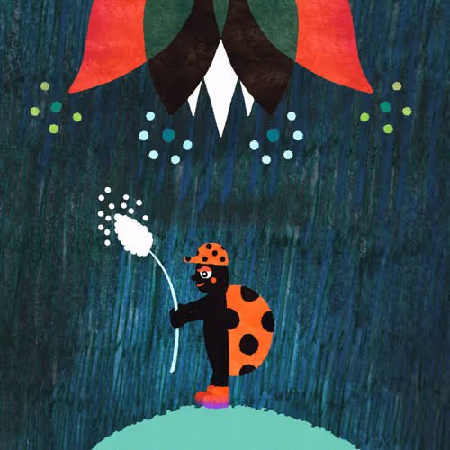 104643561842662066503240506565866238363558828870981022097958209192102497091585