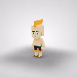 58756152304241581234381333816150627461305199405693141128094453050924102320129