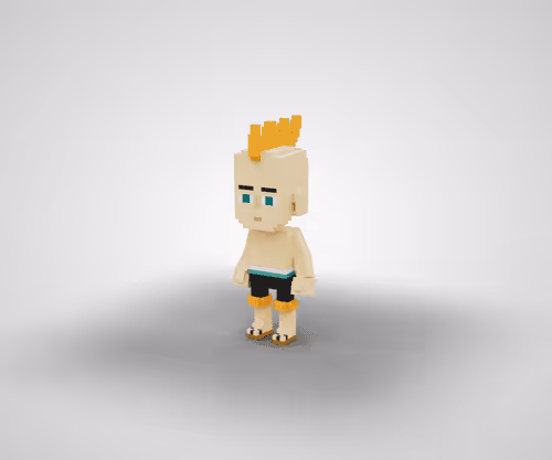 Item #58756152304241581234381333816150627461305199405693141128094453050924102320129 Media