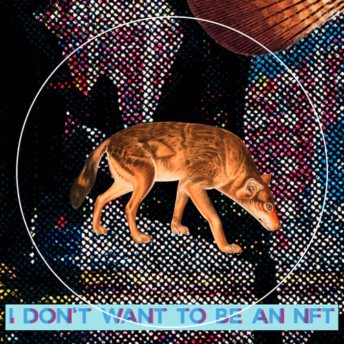 Item #3530187889540553224700552633621350802399192504372702264799301439343453798401 Media