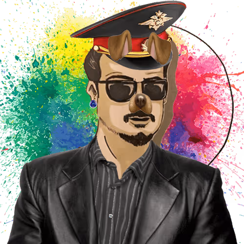 Item #46261511303680396015838768487552786214844689346347576980707516519652962336769 Media