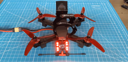 Item #110789240304391040640818881175387368149036933108362983110936236350487109042177 Media