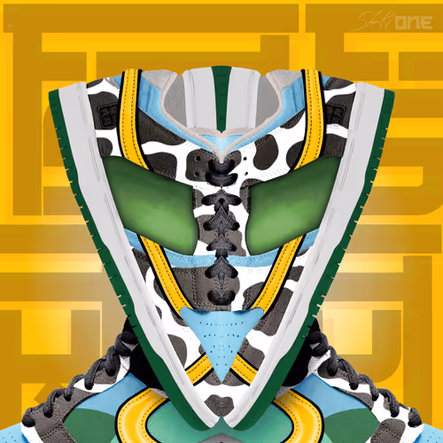 66537320341911603202711230249696048271359650769676317892511948651889025876068