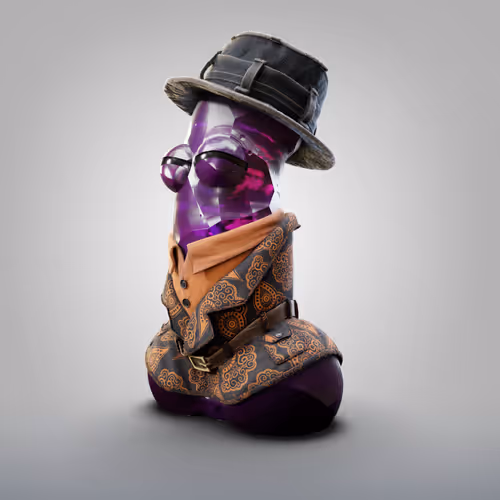 Item #109161906437331330727262968333831791204828227461929713659872036939618595110913 Media