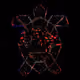 17189357006053821416742365366841353673988344005755175001210563608038147620865