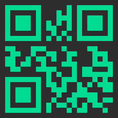 Item #39302390368946801317847270474057495738881945666253031680541876448634205110273 Media