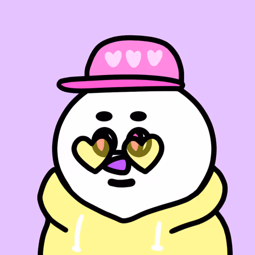 Item #39310467083799636749461212990573257321752184335468112795748092907702777282561 Media