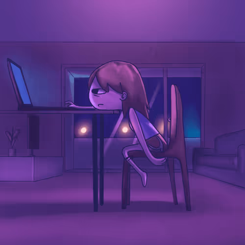 Item #721471057738784957352966604740352914050438281901040967827208355651214376975 Media