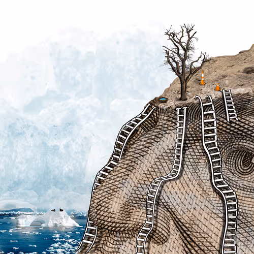 Item #52422642778042427077926376120392097957156652293177322802461846856791981293569 Media