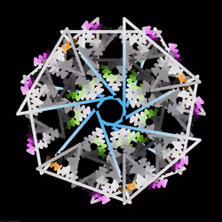 13952421589042867025735767902796731078827633268374692316659979054984254717953