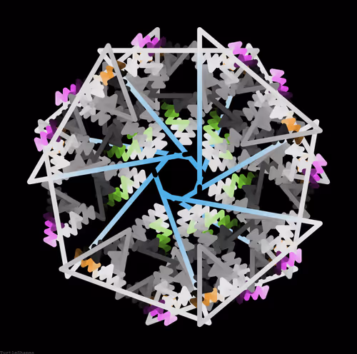 Item #13952421589042867025735767902796731078827633268374692316659979054984254717953 Media