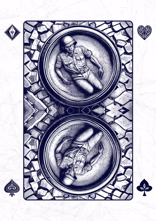 Item #96141620888971904453700979461713083969252258486060395230845929738524858253313 Media