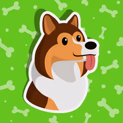 21639697225448146200704205769146885852417299048144410767879104590828378521601