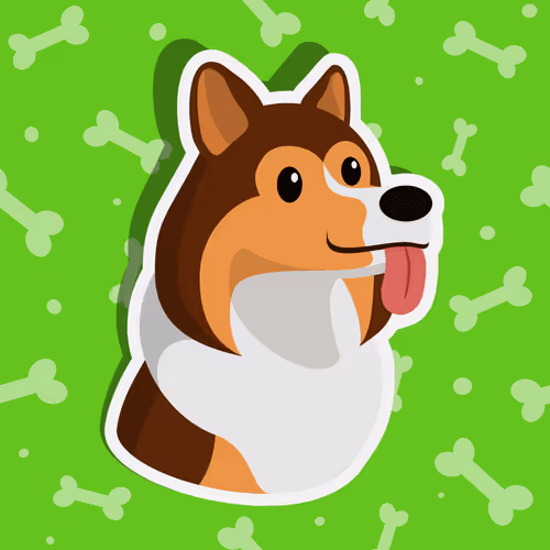 Item #21639697225448146200704205769146885852417299048144410767879104590828378521601 Media