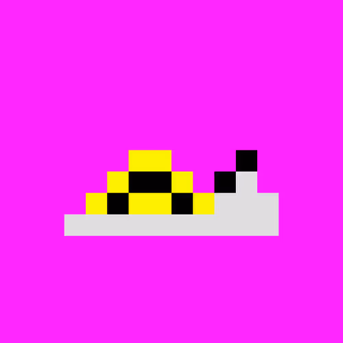 Item #49346592005287121331815700676458277864181012660618839973666020560900334813185 Media