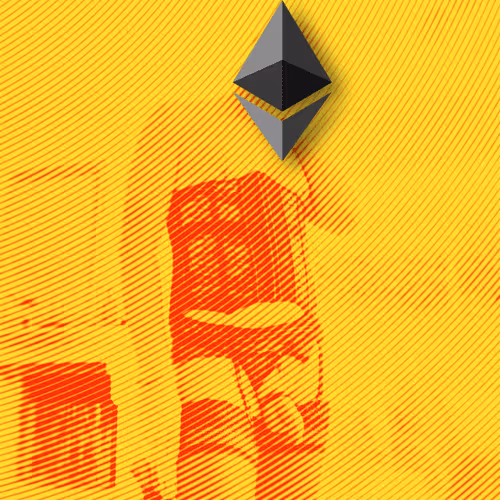 Item #90291704215669709041072850276181942273530019619124154171090543287874325839873 Media