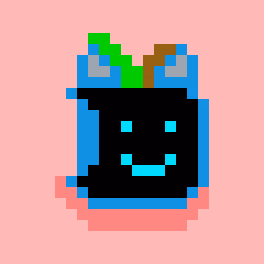 Item #42701394955678351420150315634723722655548857635789605372963255979597946159105 Media