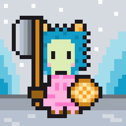 Item #107737328873597928307106162184392891920643648907939099657702807891241053716481 Media