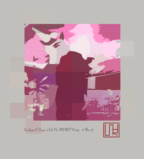 Item #56119456249006096086748777951709538027562765152137542372622589478612496285701 Media