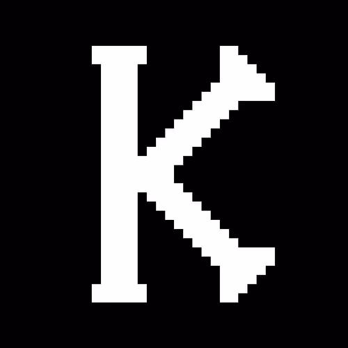 Item #76820225467488389214770535618674644077704627362224487546564507004163070099457 Media