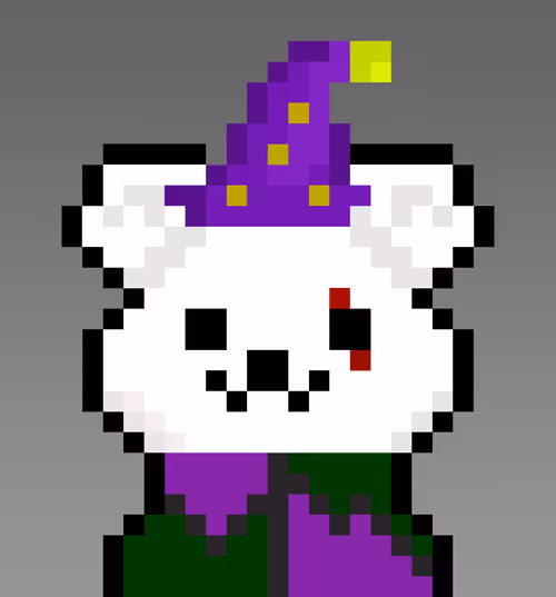 Item #106279091020299021171128620130717343363938885439525897320065945557037089816577 Media