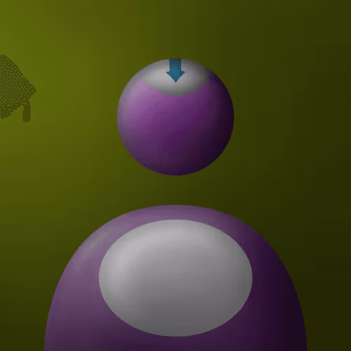 82323199133253022176271331158594053864246977169763801175615051858376642265089