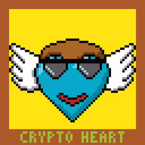 Item #47641963437049535522483096556227228173522003460440337086095114025074132254721 Media