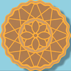 24667683190090374429271114336954595879927104556490711426907409006678713040897