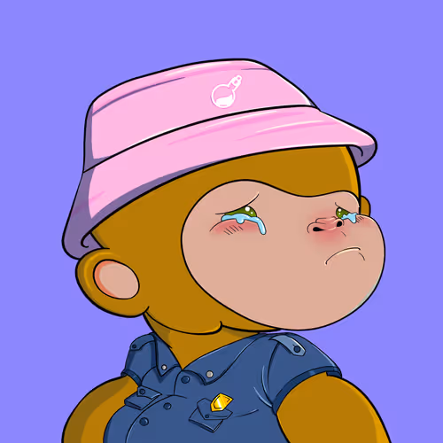 Untitled Collection #188758664