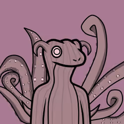 mutant lizard#48