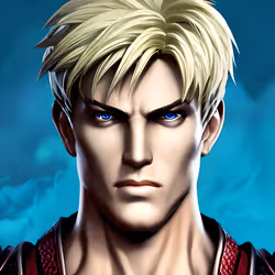 72627247241692240622251121648013415327072905492313866937507172934591962939393