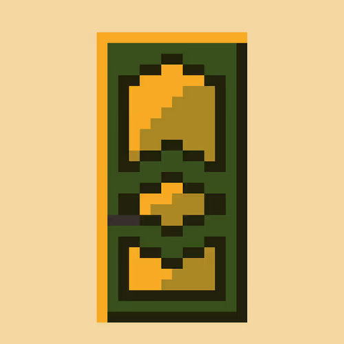 Item #840739728692780195654125508597930800385740180116449778992974615298592210945 Media