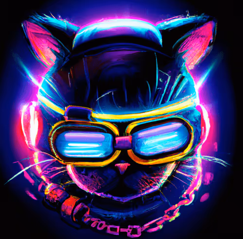 35558231303697931032483082309720112854861121820202857921904687431492808212481