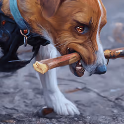 107196487530344943477137471903898295557297928084176044408499234639705844744193