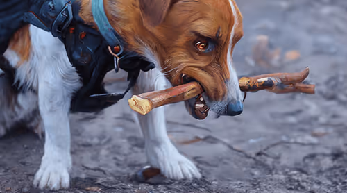 Item #107196487530344943477137471903898295557297928084176044408499234639705844744193 Media