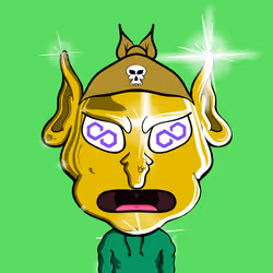 33015979600379404016732791303571348679144495572969273880351378183966632706049