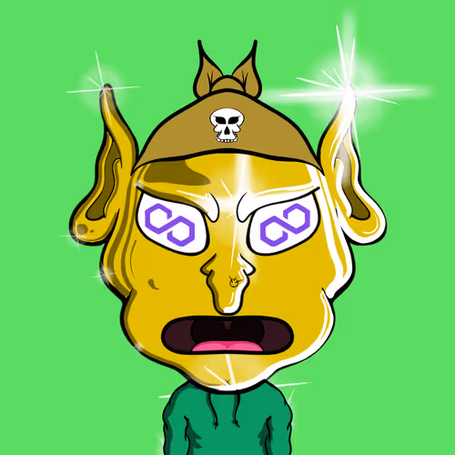 Item #33015979600379404016732791303571348679144495572969273880351378183966632706049 Media