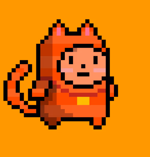 Item #109858668010638029214568939674324836538820310329150440318663491265549247184897 Media