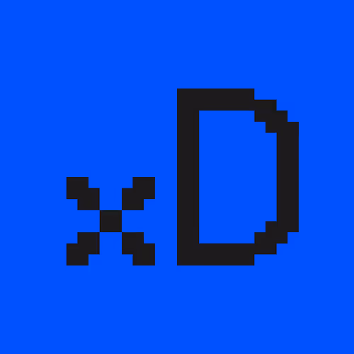 Item #60093977127357887904968333264830772556874991579846485141589987463759872917505 Media