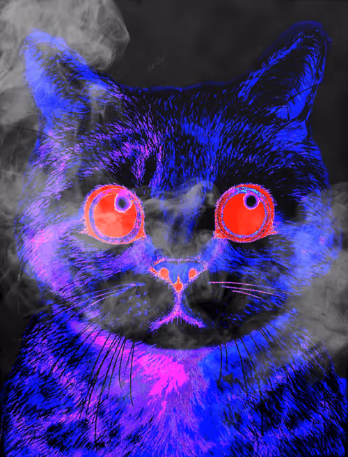 Item #56621992303262747893271366005093707345711101762340673219461019509155526868993 Media