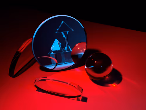 Untitled Collection #42823920