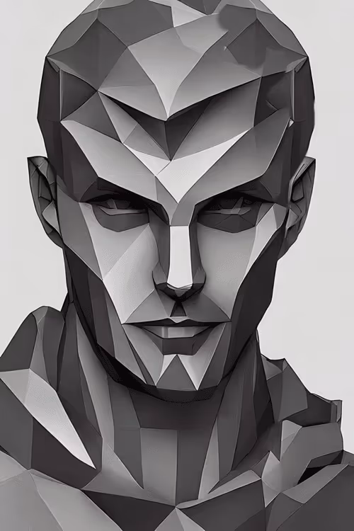 Item #25649485466517664020904211410032005833184103545016363133329247491095969923077 Media