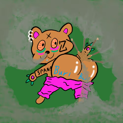 Item #38163469041031071771463780538959075639405698992569780859052321112773693014017 Media