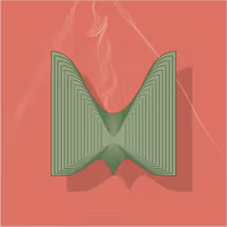 44389263826814386673014799933743367647230617036870236740292477277268753776647