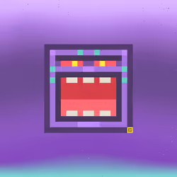 633472543388695765136799658753586797460578341789556884583260247724002377729